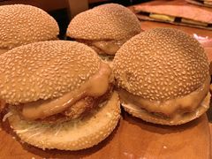 -巴黎贝甜(乌鲁木齐北京路汇嘉店)