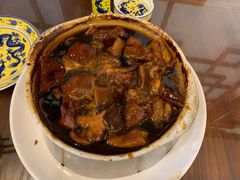 -黄狗猪头肉(运河路店)
