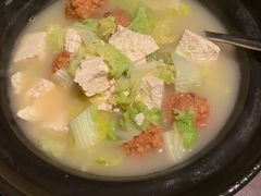 -小南洋海景餐厅(深圳湾店)