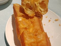 -松雅轩(大源店)