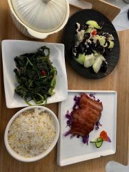 -艾薇朵朵全套房月子中心(江宁店)