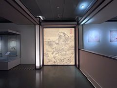 -嘉德艺术中心