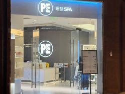 点击看大图 -PE SALON