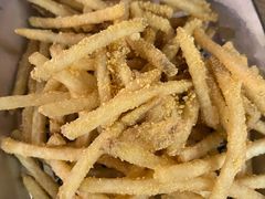 -Tubestation站点比萨(高新万达ONE店)