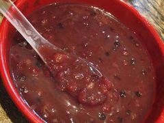 -丽丽水煮(顺外路店)