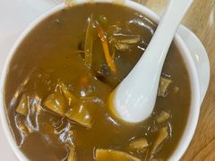 -高群生胡辣汤(亚运村店)