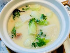 -子福慧(虹桥店)
