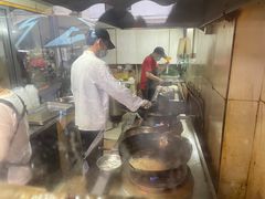 -大马弄蒋师傅美食酥鱼(察院前店)