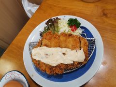 -小条食堂(筼筜天虹店)