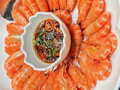 -曼格纳·曼芯馆(杨浦店)
