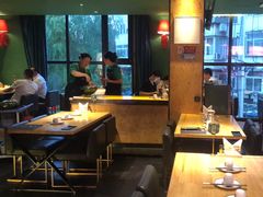 -蒙料·手把肉(望京店)