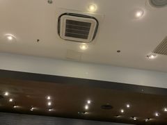 -星巴克(重庆火车北站北广场II店)