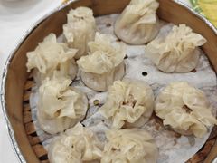 -江南外婆桥·禾城记忆(南湖店)