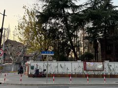 -古徽州馄饨店(宝安路店)