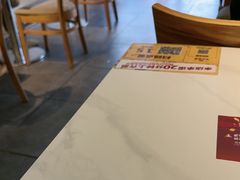 -依立香饭·紫砂鸡汤煲饭(紫云阁店)