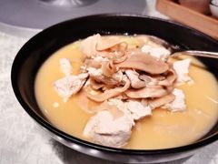 -彩丰楼中餐厅(佘山世茂洲际酒店)