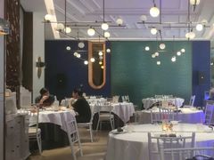 -双湖宴·湖北菜(文化路店)