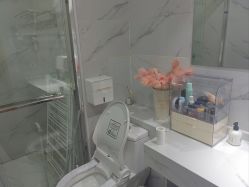 -康美贞·痘肌养护管理中心