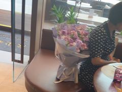 -一沙一城·岩烤牛扒(深圳首店)