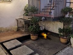-云隐小厨·传统大理美食(复兴路店)