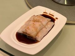 -利苑酒家(宜安广场店)