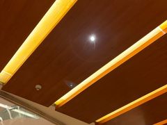 -济南喜来登酒店