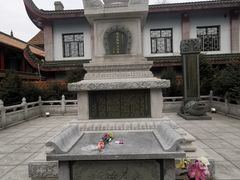 -哈尔滨极乐寺
