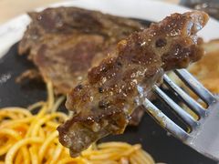 -豪客来牛排(海沧阿罗海店)