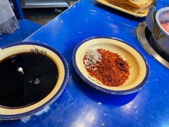 -马路边边串串香(双井直营店)