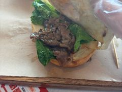 -必胜客(东西湖万达店)