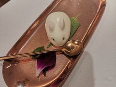 -席家花园(巨鹿花园店)