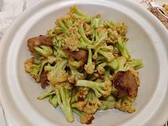 -天顺渔港·海景餐厅(星海广场店)