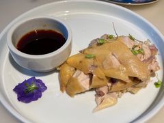 -桂满陇天书(南京德基旗舰店)