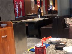 -NIUAN牛庵·日式和牛烧肉(恒隆店)