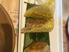 -点都德(广州白云山景区南门店)