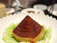 -杭州西子湖四季酒店·金沙厅