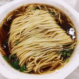 扬州-怡园