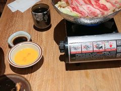 -稻前Taoki(方圆荟店)