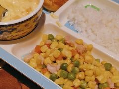 -缪氏川菜(深圳北站缤果空间店)