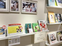 -方快-照相馆(国顺店)
