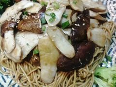 -囿面传统制面馆(中央路店)