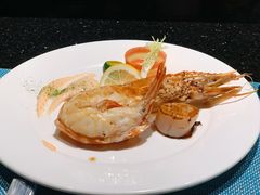 -三喜鲜生(明致商厦店)