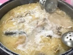 -侠成水上农庄(工业大道店)