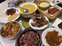 -紫光园(顺义店)