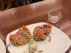 -浙江西子宾馆·瑶园咖啡厅