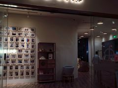 -蟹家大院(保利时光里店)