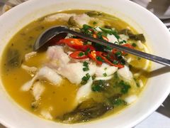 -粤麓轩餐厅(中信泰富广场店)
