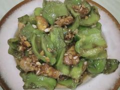 -余味私房菜(正阳小区西5街区店)