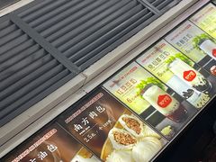-南方迷宗大包(湖滨店)