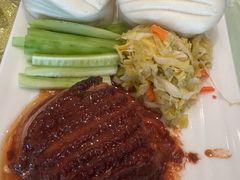 -凯鸽酒楼(大同振兴街店)